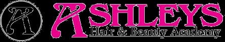 Ashley's Hair & Beauty Academy