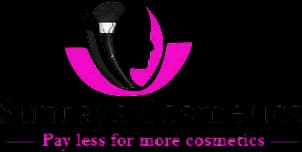 Sunrays Cosmetics