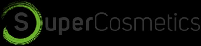 Super Cosmetics
