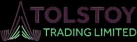 Tolstoy Trading Limited