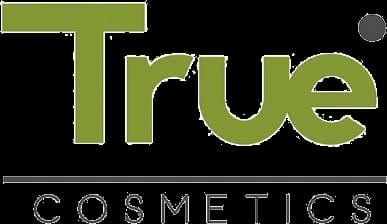 True Cosmetics